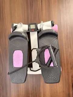 Item thumbnail for item a3c81a42-037c-412a-ba12-c31b8ddc5877