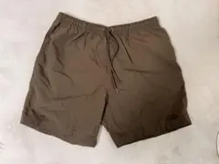 2026年最新】ennoy パンツの人気アイテム - メルカリ