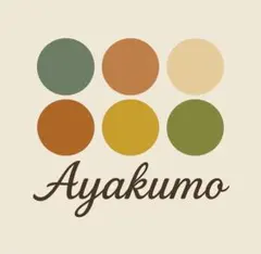 浜髭様 リクエスト 2点 まとめ商品