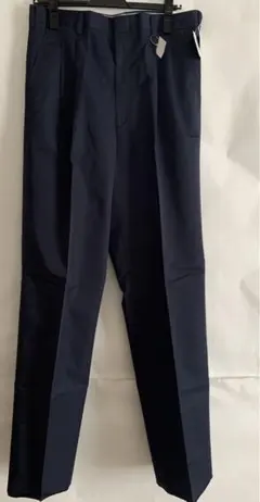 スラックス パンツ
