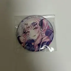 2026年最新】暁山瑞希 缶バッジの人気アイテム - メルカリ