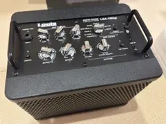 週末大セール】Louis LGA-15DigiMkII ギターアンプ - メルカリ