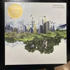 2026年最新】サカナクション レコードの人気アイテム - メルカリ