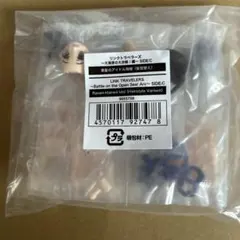 メル51218様 リクエスト 2点 まとめ商品