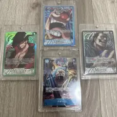 mtg 荒景学院の戦闘魔道士 サインド　4枚セット mtg 荒景学院の戦闘魔道士 サインド 4枚セット - メルカリ