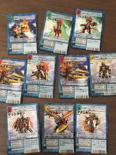 Item thumbnail for item fd1569e7-090a-49df-a962-d9f842c40be7