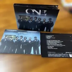 三代目 STARS MATE盤 今市隆二 - メルカリ
