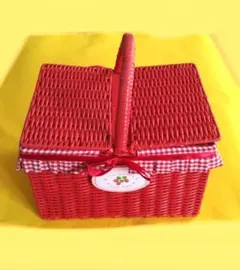 Item thumbnail for item 7bc16ae0-bf9d-401b-83bb-f0b8d499aa43