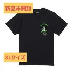2026年最新】tm paintの人気アイテム - メルカリ