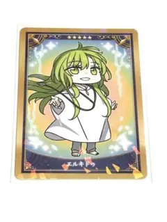 2026年最新】fate エルキドゥの人気アイテム - メルカリ