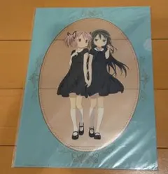 邪神ちゃんドロップキック『天使の福音』くじ - メルカリ