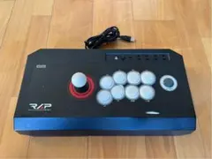 動作品 PS3用 ホリ リアルアーケードプロ V3-SA HORI アケコン