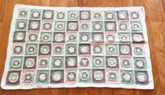 Item thumbnail for item f78d932c-9bdf-4318-86cf-25422e138c3d