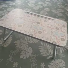 2025年最新】Sanrio 座卓・ちゃぶ台の人気アイテム - メルカリ