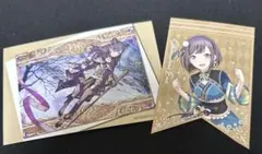 2026年最新】プロセカ東雲絵名特典の人気アイテム - メルカリ