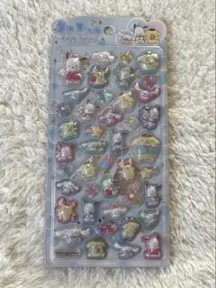 Item thumbnail for item 2f5000ed-626b-4ba4-b40d-5d250cdab72f