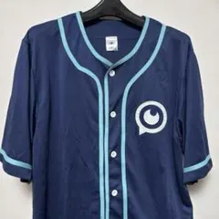 Item thumbnail for item 388804e1-fc29-43a5-b40c-a5811730b359