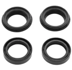☆新品オイルシール☆オマケ多数☆男の5センチダウン！純正4L仕様モンキーフォーク Amazon | 新品 ホンダ 純正 バイク 部品 NSR50 Fフォークオイル