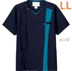 Item thumbnail for item c62e0432-a076-4ee4-94fe-544894002275