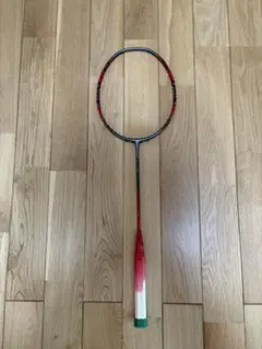 **「RT-0098936612様専用」** ARCSABER 11 PROのサムネイル