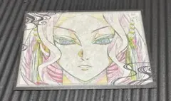 2026年最新】鬼舞辻無惨女の人気アイテム - メルカリ