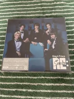 Item thumbnail for item c83b5c26-4f09-42e4-9e7a-6b6390d9d3fa