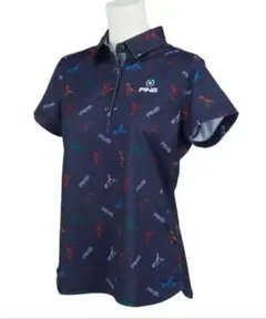 Item thumbnail for item 09c0c71d-7c4f-457c-b782-d34026035b24