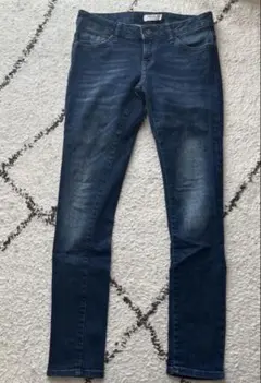 Item thumbnail for item 5c1f3ab3-6c85-4b73-9242-c807a570c989