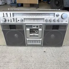 ☆ジャンク☆ TOSHIBA RT-S90 - メルカリ