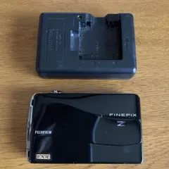 Item thumbnail for item ab8d3bd9-7737-450a-a8d7-8299acd3a120