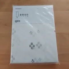 新品未開封　GULVINGFLY　IKEA　レースカーテン　145x176cm