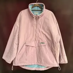 FREAK'S STORE outdoors アノラック内フリース ジャケットのサムネイル