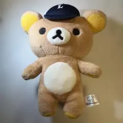 Item thumbnail for item 20563459-8ebd-4d95-a8db-92e740918d55