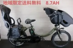 サウンドサイエンスサウンドシャキットSS-F14JKセットPA504-G2 S3