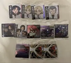 2025年最新】エヴァンゲリオンウエハースまとめ売りの人気アイテム