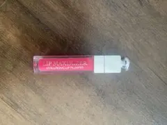 DREXEL（ドレクセル） ✨リフトマキシマイザー 美容液 23.5g✨ - メルカリ