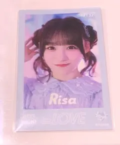 2026年最新】音嶋莉沙 ミニフォト レアの人気アイテム - メルカリ