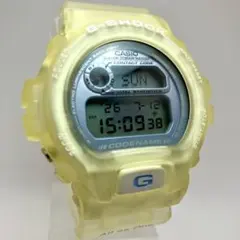 G-SHOCK DW-9200K-2AT イルカクジラ | Mercari