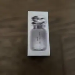 ムジゲマンション OBJET GLOSSY mini グロッシーミニのサムネイル