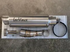 2025年最新】gn125 マフラーの人気アイテム - メルカリ