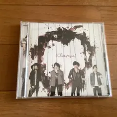 [Alexandros] Me No Do Karate. (帯付き)