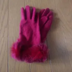 Item thumbnail for item 536104dc-9c54-4ec1-b3ab-9b5b22476368