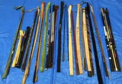 Item thumbnail for item 8a2584d8-579c-4743-b902-5404ab9826b2