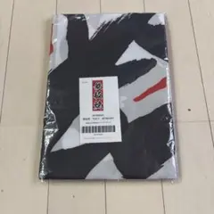 Item thumbnail for item deb563c9-09b9-452a-a913-31e4b96867c6