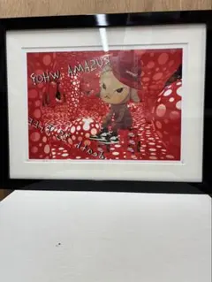 Jun様 リクエスト 2点 まとめ商品