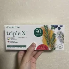 Item thumbnail for item a379b5c5-9960-461d-a395-05b1c919be77