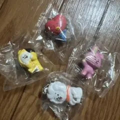 RJ.COOKY.TATA.CHYMMY