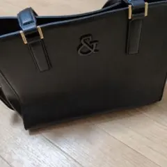 COMME des GARCONS 3way ロゴプリント TINY BAG - メルカリ