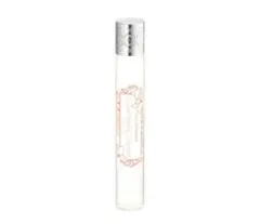 JILLSTUART 香水 ローラーボールのサムネイル