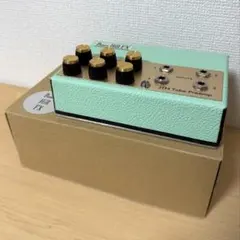 2026年最新】Peace hill fxの人気アイテム - メルカリ